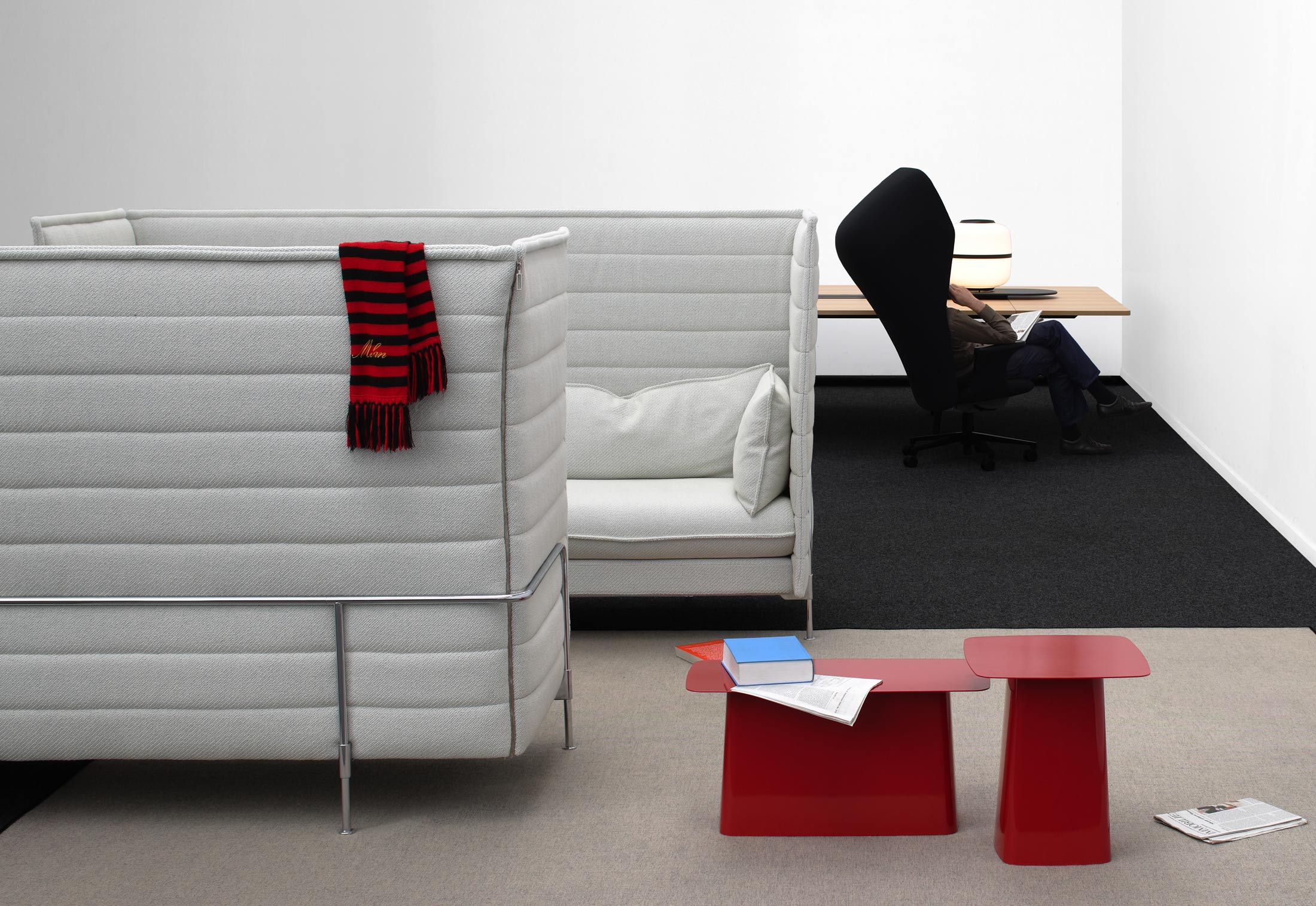 华体会体育官方在线官网 - 桌几|茶几/边几|办公家具|华体会体育官方在线官网家具|Wooden 边几